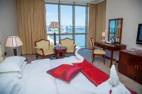 Golden Coast Hotel