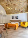 I Faraglioni Comfort Rooms - 3-Star