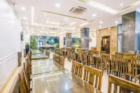 Maldives Hotel - FLC Sam Son Hotels in Sầm Sơn
