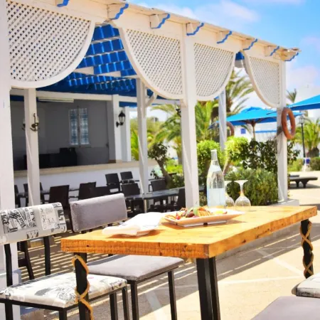 Zenon Djerba