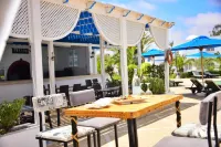 Zenon Djerba Hotels in Djerba
