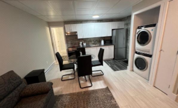 Arles' Haven - Le Loft du Centre - Housity