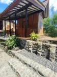 Jala Sutra Cottages Hotels in 