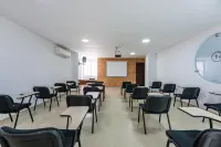 Hotel Elite Hotels in Barrancabermeja
