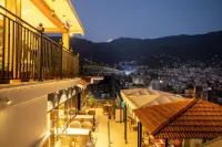 ホテル・パベラ・ヘリテージ・ブティック