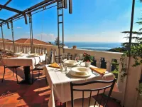 Albergo Sacro Monte Varese Hotel a Varese