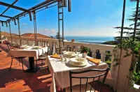 Albergo Sacro Monte Varese Hotels in Porto Ceresio
