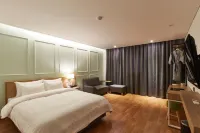 Hotel the Maru