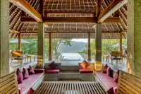 리빙 헤리티지 코슬란다