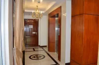 Grand Isabella Residences