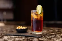 オンティコ アーバン デザイン ホテル