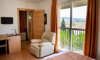 Hotel Malena