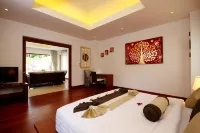 Laguna Villas Boutique Hotel Hotels in Koh Yao Noi
