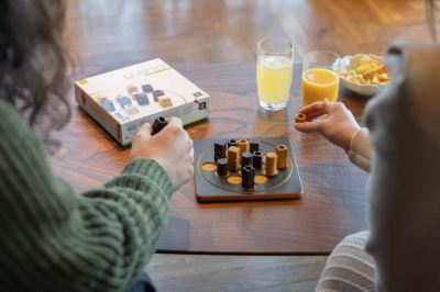 その他 セトレ グラバーズハウス長崎の写真