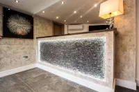 Signature Suites Hotels in Peterborough