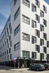 Hotel Royal Prague Các khách sạn ở 