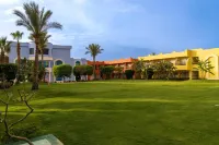 Sierra Sharm El Sheikh