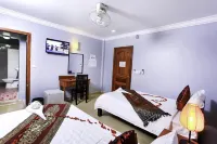 Cheng Lay Guesthouse - Water Park
