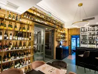 Atlas Hotel Hoteles en Timișoara