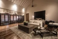 No 77 Leyn Baan by the One Group of Hotels