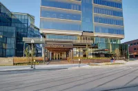 The Farnam, Autograph Collection Hotel in zona University of NE Foundation