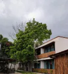Aktun Bacalar