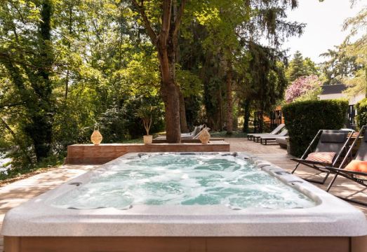 5. 다이아나 호텔 ..