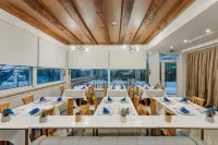 Hotel Splendido Bay Hotels in Tivat