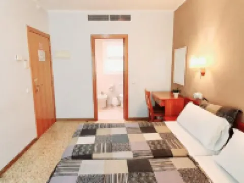 Marinada Cambrils Hotels in Cambrils