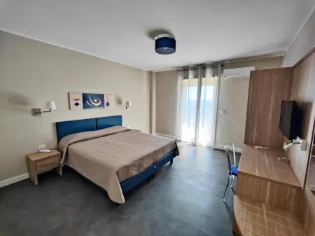 Dependance la Mouette