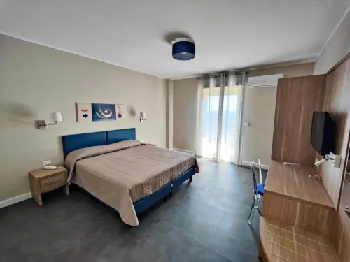 Dependance la Mouette