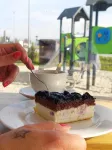 Motel Isar | 24h/7 Checkin Hotels in Dingolfing