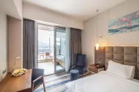 Questa Thermal & SPA Hotel