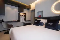 Agio Comfy Place Hotels in Civitanova Marche