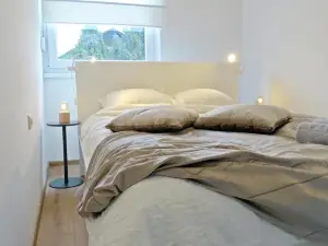 Apartment No15