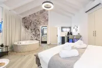 YalaRent - Liri Resort