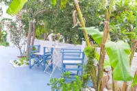 Porto Bello di Paros Studios