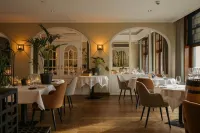 Hotel Munten Hotels in Weert