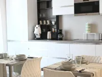 Toscana da AMare B&B Hotels in Cecina