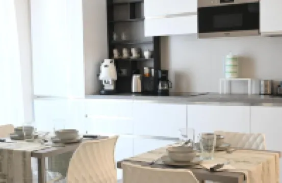 Toscana da aMare B&B