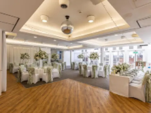 Diglis House Hotel Hotels in Worcester