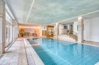 Das Bergland - Vital & Activity Hotel a Racines