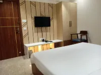 蘇瓦納姆公寓飯店