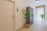Desiderio Guest House