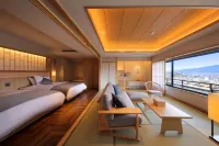 Hotel Koyo Hotels in Shirataka