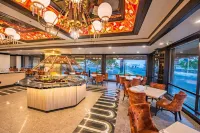 Winnemucca Inn & Casino Các khách sạn ở Winnemucca