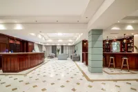 Daisy Hotel - 2 ดาว