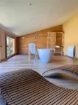 El Palauet del Priorat Hotel a Gratallops