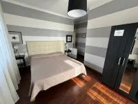 Hotel le Focette