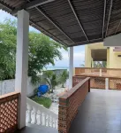 Viet Huong Hotel Hotels in Phan Rí Cửa